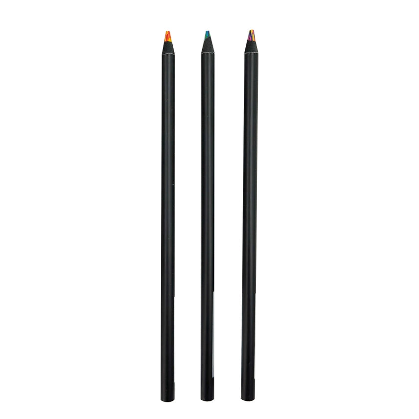 RAINBOW WRITER PENCIL
