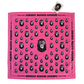 GORILLA BANDANA X GUERRILLA GIRLS