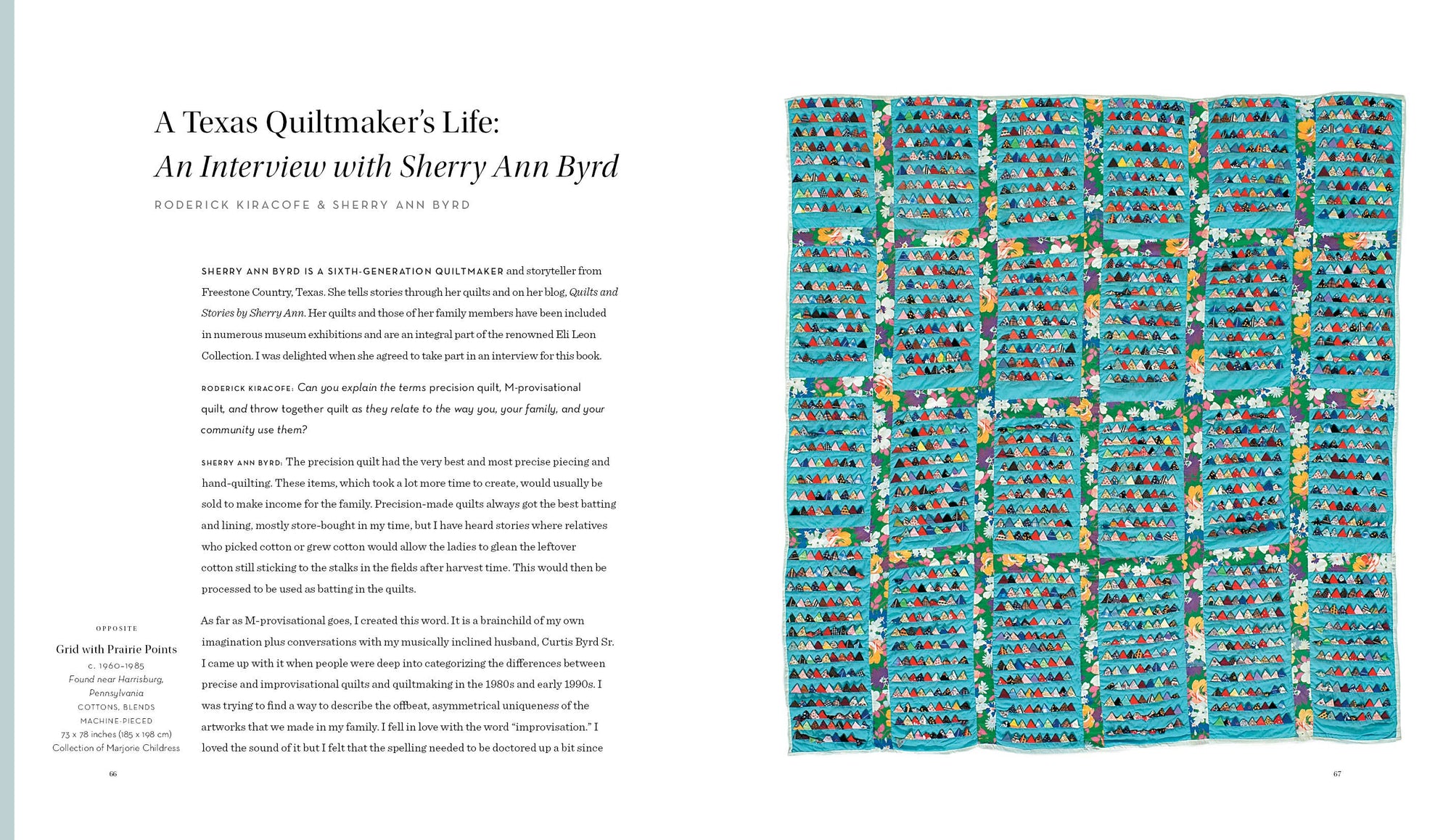 UNCONVENTIONAL AND UNEXPECTED