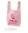 THANK YOU TOTE