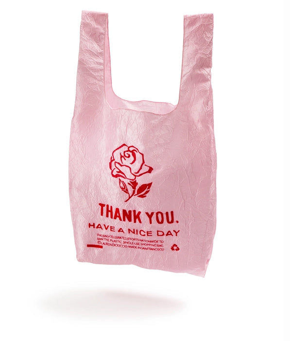 THANK YOU TOTE