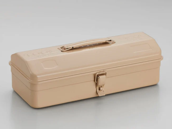 TOYO STEEL TOOLBOX Y-350