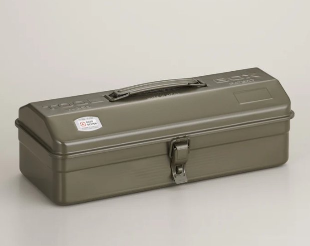 TOYO STEEL TOOLBOX Y-350