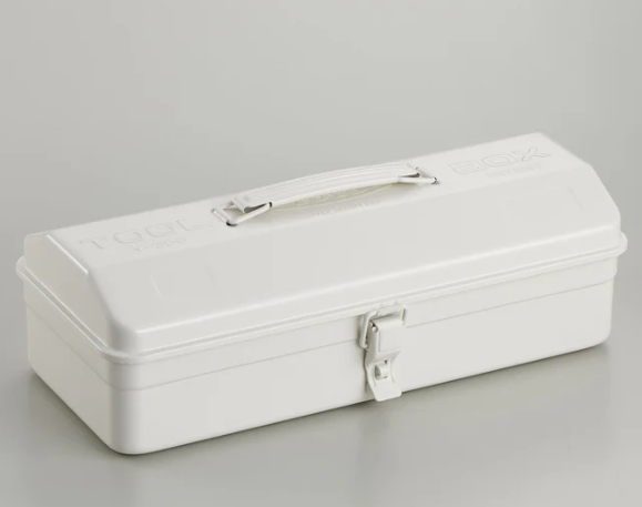 TOYO STEEL TOOLBOX Y-350