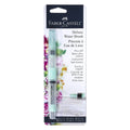 DELUXE REFILLABLE ARTISTS' WATER PAINT BRUSH