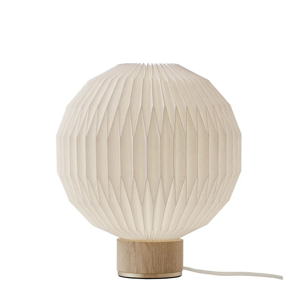 LE KLINT-375 TABLE LAMP