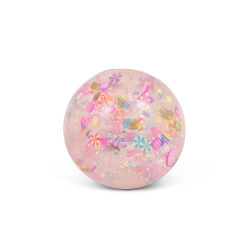 PARTY SQUISH BALLS (3 PACK)