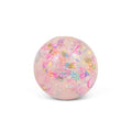 PARTY SQUISH BALLS (3 PACK)