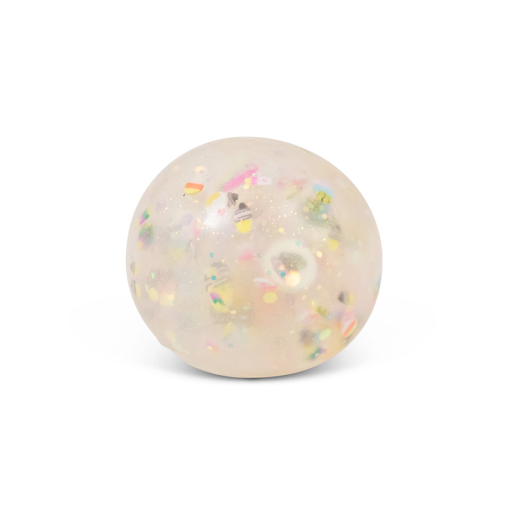 PARTY SQUISH BALLS (3 PACK)