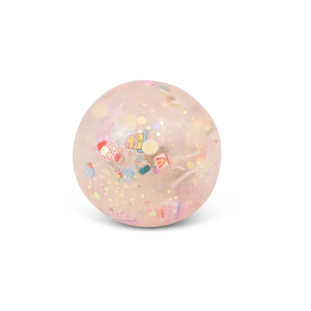 PARTY SQUISH BALLS (3 PACK)