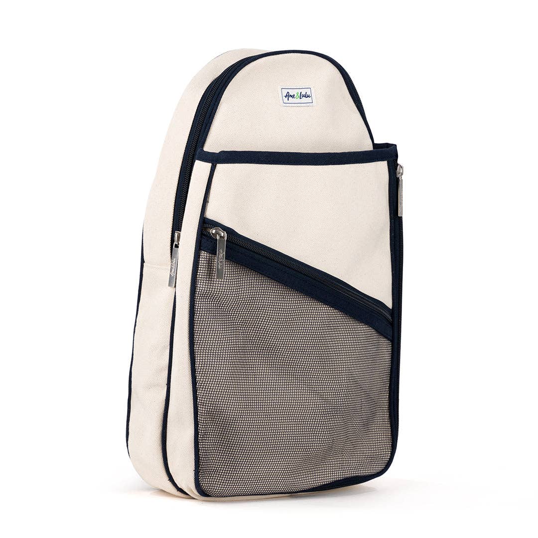 HAMPTONS PICKLEBALL SLING
