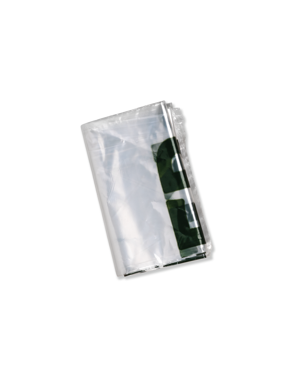 KNW BIODEGRADABLE TRASH BAG
