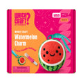 WHICH CRAFT WATERMELON FELT CHARM