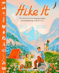 HIKE IT
