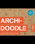 ARCHI-DOODLE