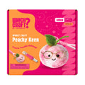 WHICH CRAFT PEACHY KEEN CHARM