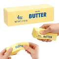 BUTTER SQUISHY