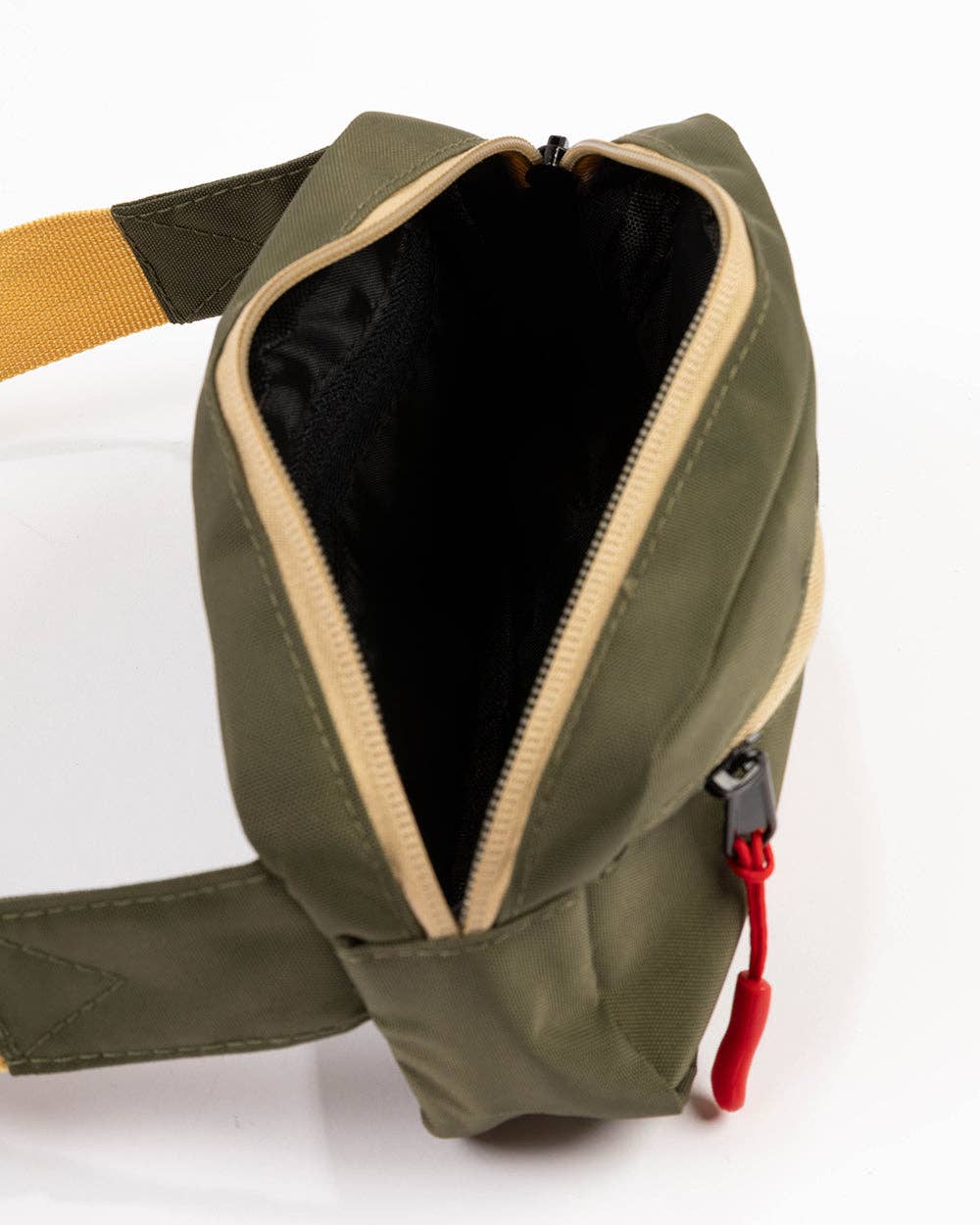 KNW KIDS FANNY PACK