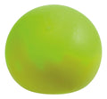 SUPRISE N' SLIME MYSTERY BALL