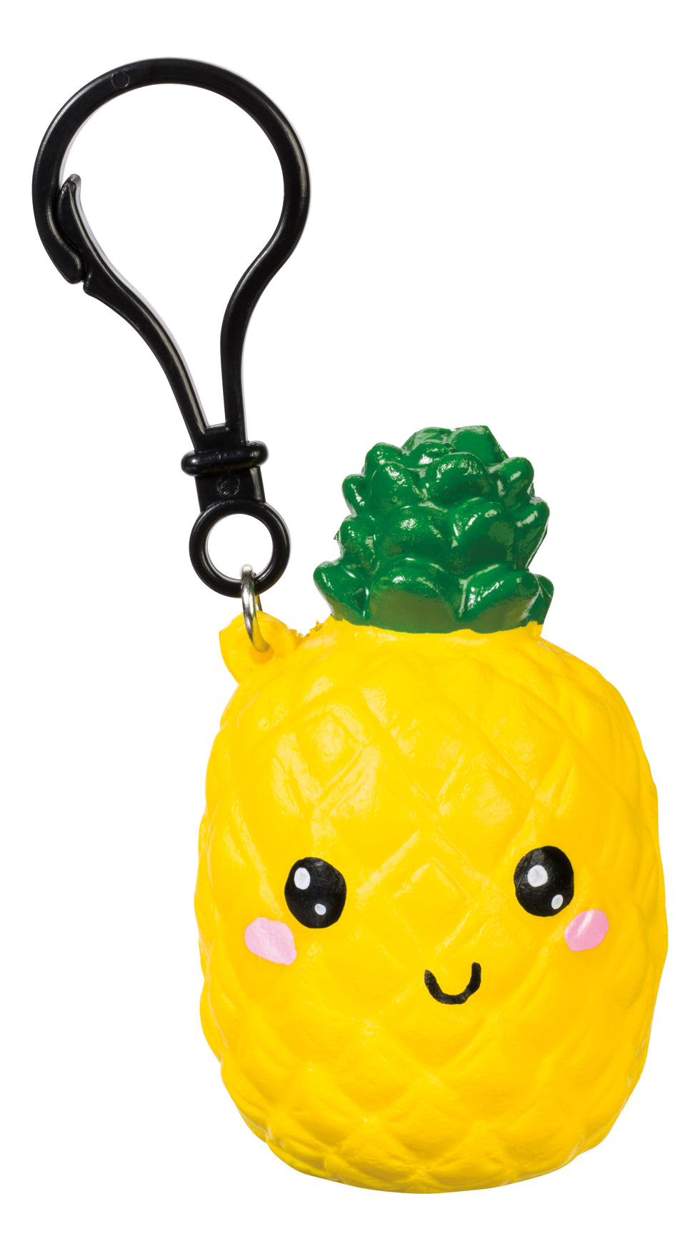 SUPRISE N' SLIME MYSTERY BALL