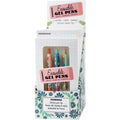 ERASABLE PENS- BLOOM