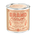 NATIONAL PARK CANDLE