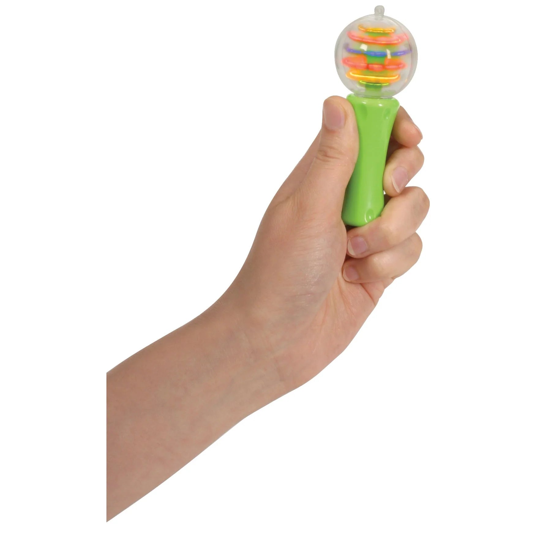 MINI SPECTRA GLOBE