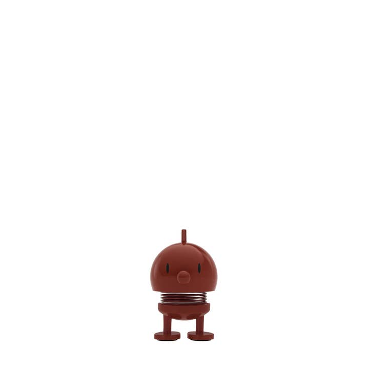 CLASSIC BUMBLE-MINI