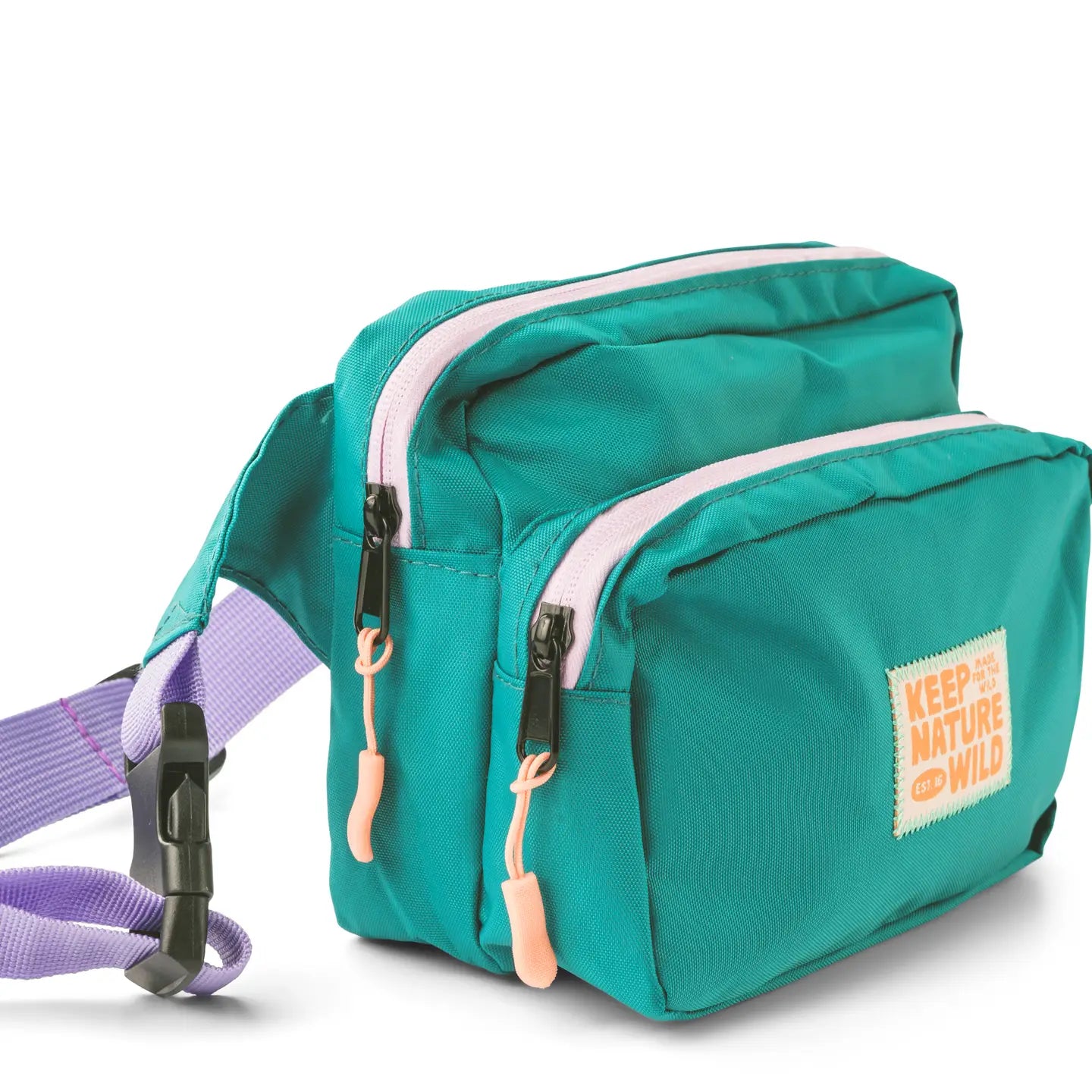 KNW FANNY PACK