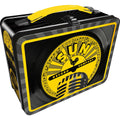 SUN RECORDS FUN BOX