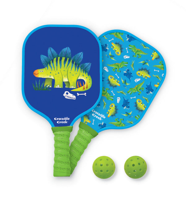 KIDS PICKLEBALL SET