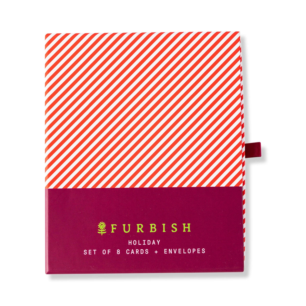 BOOZE BOXED GREETING CARD SET