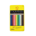 1500 SERIES COLORED PENCILS