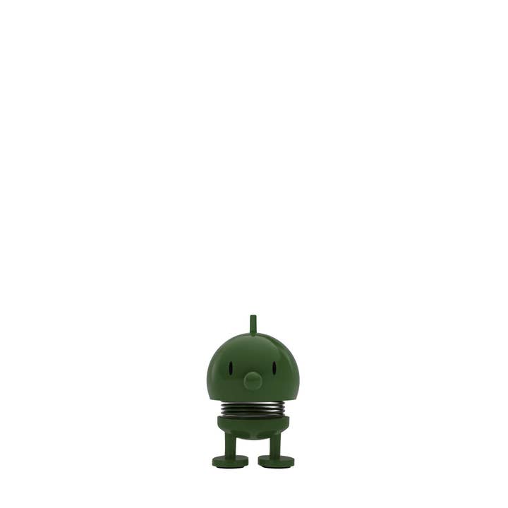 CLASSIC BUMBLE-MINI