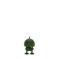 CLASSIC BUMBLE (MINI)