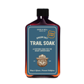 SMOKEY BEAR TRAIL SOAK