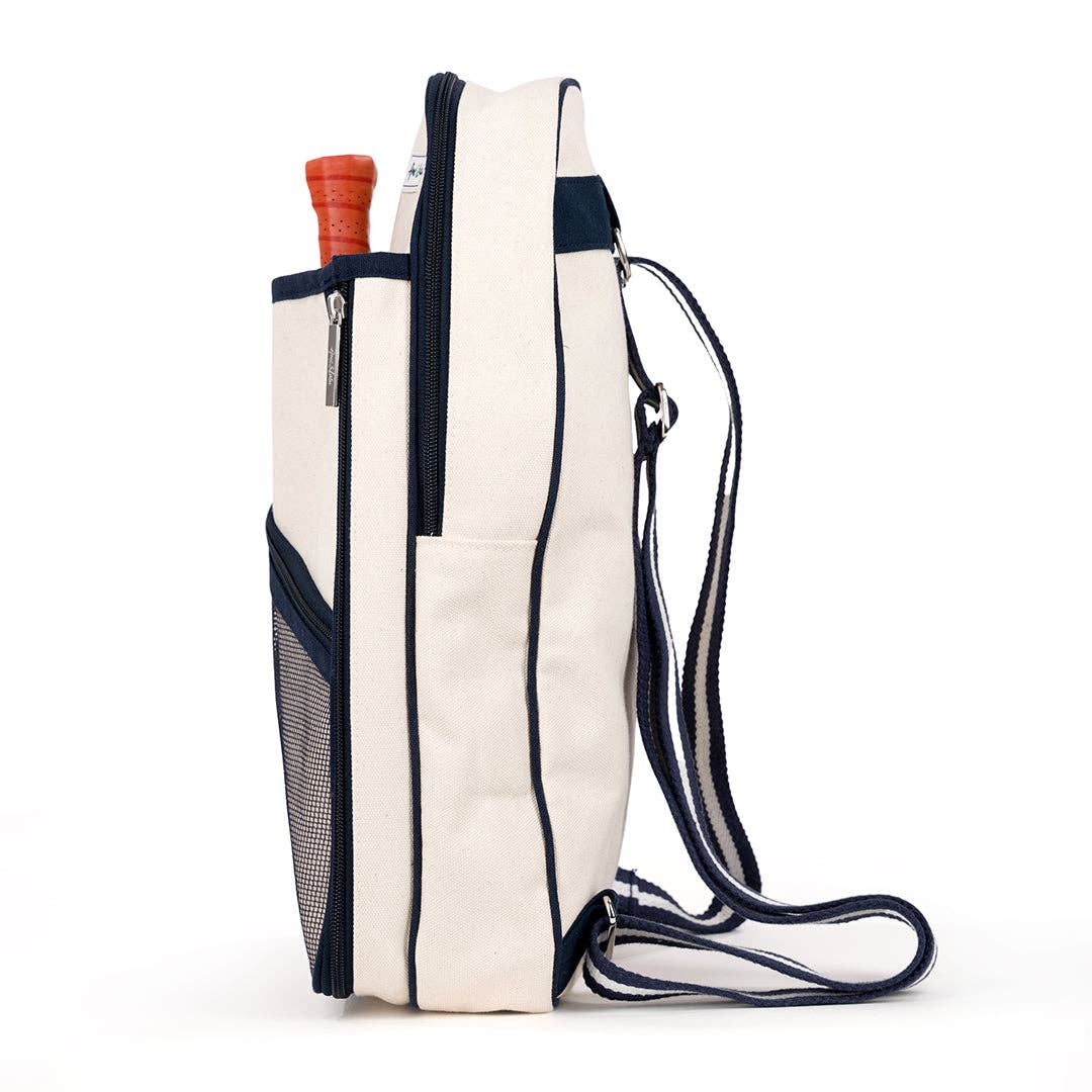 HAMPTONS PICKLEBALL SLING