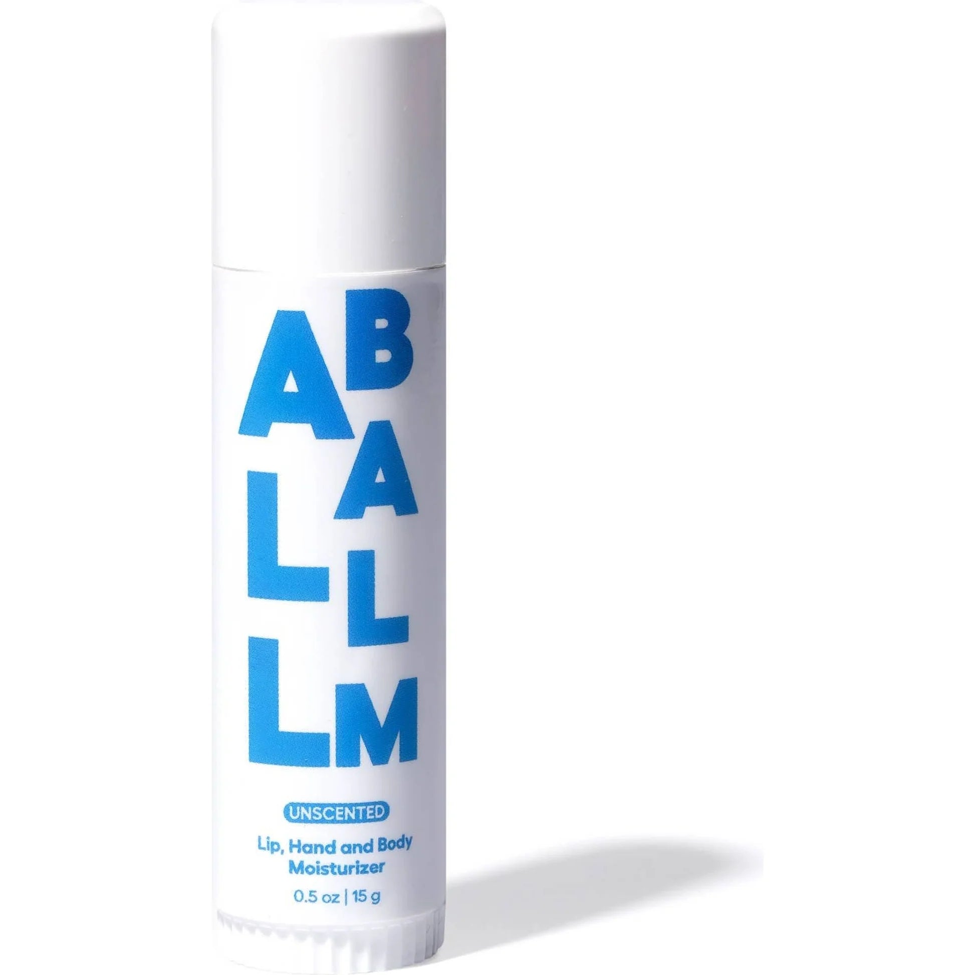 ALL BALM STICK
