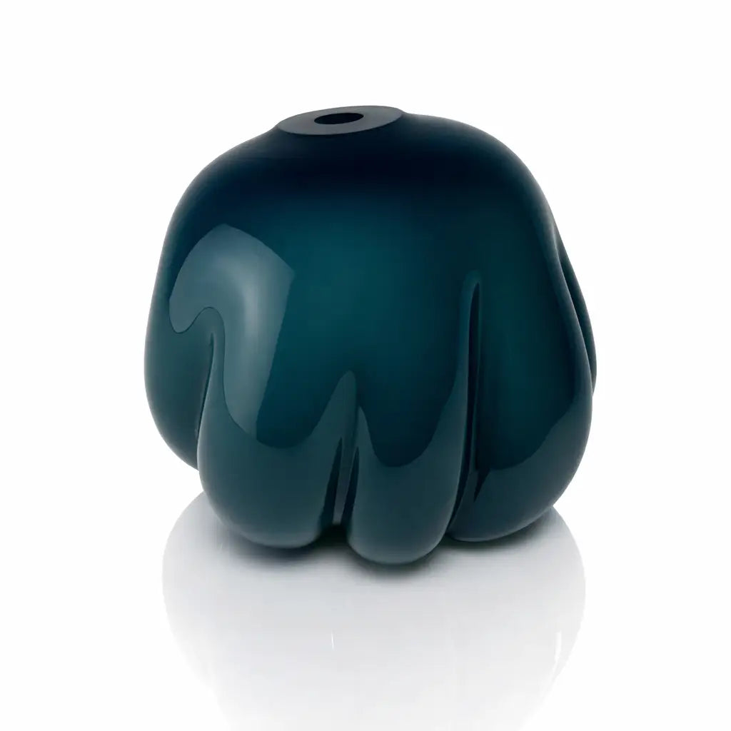 SQUASH VASE
