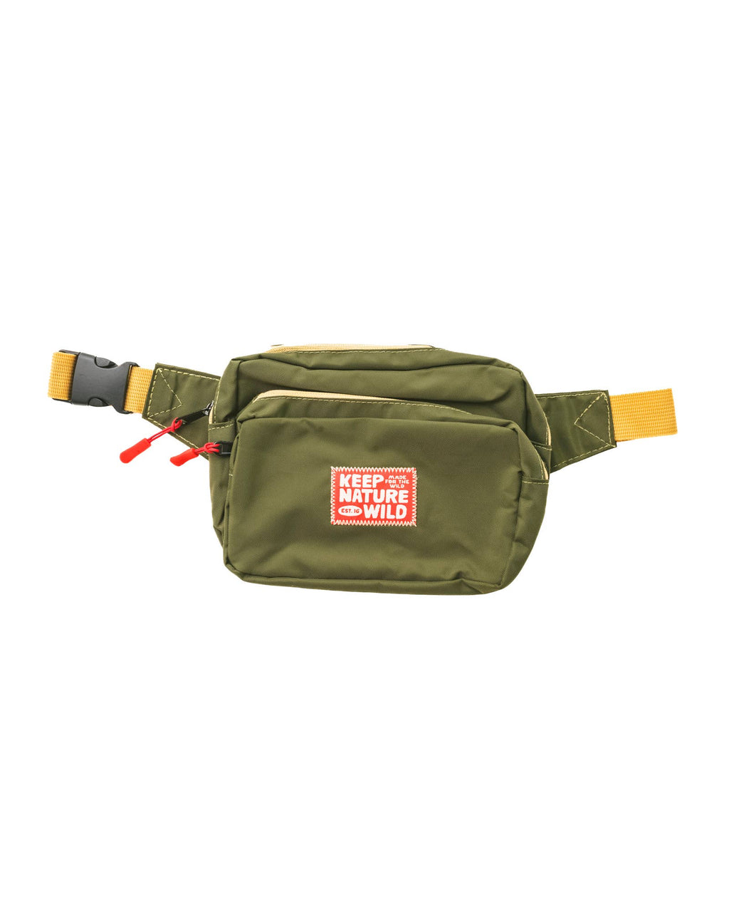 KNW FANNY PACK