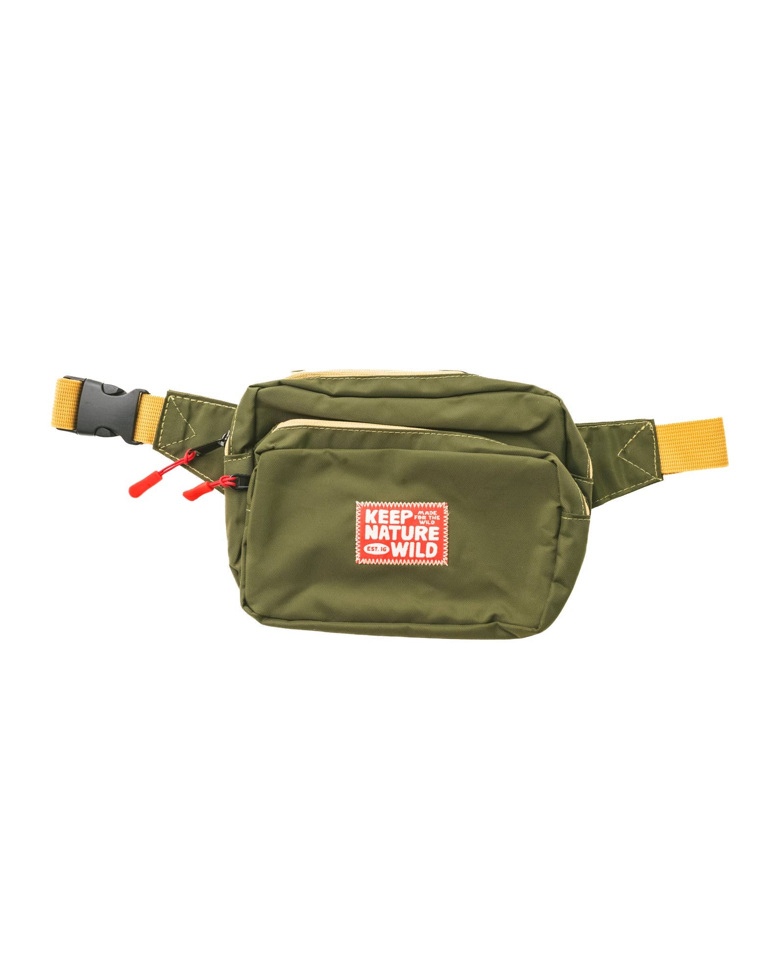 KNW FANNY PACK