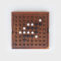 REVERSI GAME
