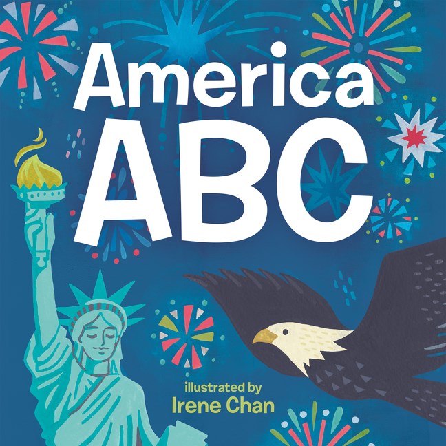AMERICAN ABC