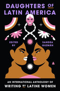 DAUGHTERS OF LATIN AMERICA
