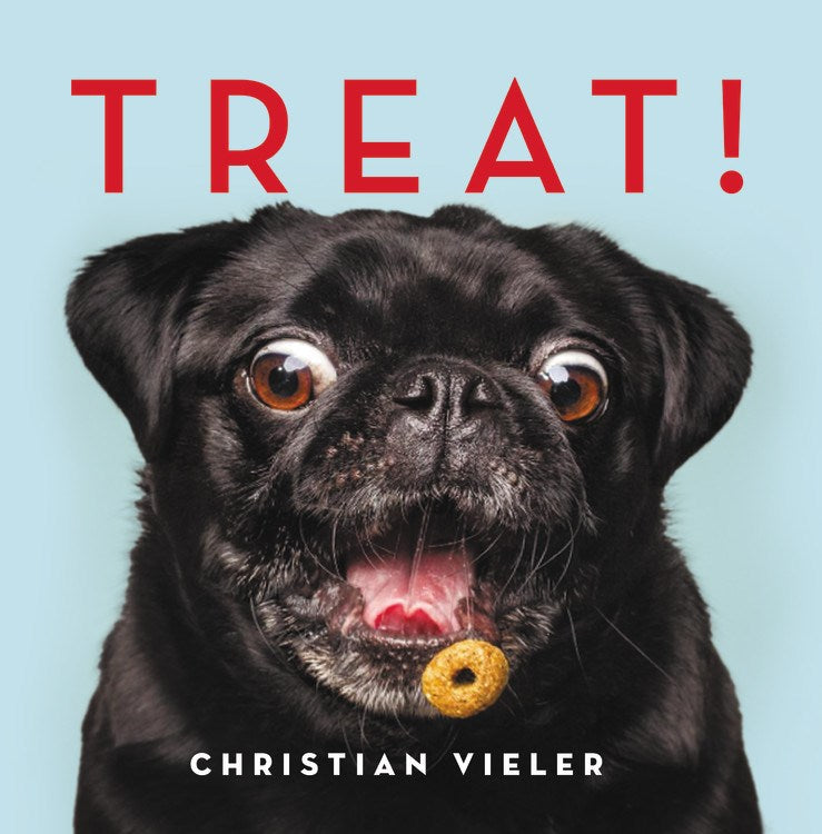 TREAT