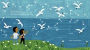 CARMELA - FULL OF WISHES
