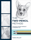 THE TWO-PENCIL METHOD