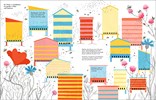 1001 BEES