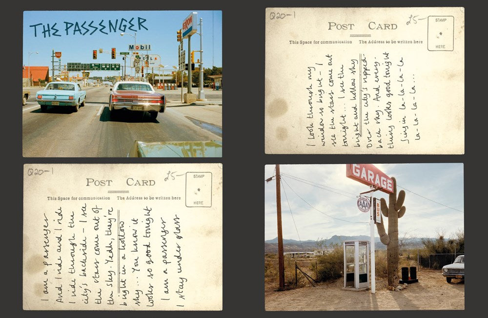 'TIL WRONG FEELS RIGHT: LYRICS AND MORE