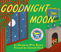 GOODNIGHT MOON